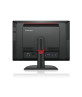    Lenovo ThinkCentre M93Z AiO "A" Intel®QUAD Core™i5-4570S@3.6GHz|8GB RAM|256GB SSD|CAM|WiFi|23"FullHD|Windows 7/10/11 Professional Trieda A Záruka 3roky